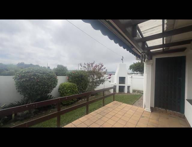 3 BEDROOM HOUSE FOR SALE IN FRAAIUITSIG